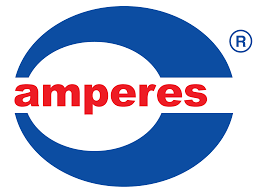speaker amperes