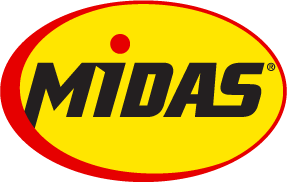 midas digital mixer
