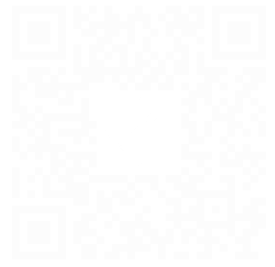 Scan QR